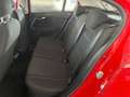Fiat Tipo 5-Türer 1.5 HYBRID DCT AUTOMATIK/KLIMA/TFT/ 96 ... Rot - thumbnail 11