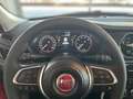 Fiat Tipo 5-Türer 1.5 HYBRID DCT AUTOMATIK/KLIMA/TFT/ 96 ... Rot - thumbnail 8