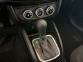 Fiat Tipo 5-Türer 1.5 HYBRID DCT AUTOMATIK/KLIMA/TFT/ 96 ... Rot - thumbnail 13