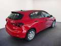Fiat Tipo 5-Türer 1.5 HYBRID DCT AUTOMATIK/KLIMA/TFT/ 96 ... Rot - thumbnail 3