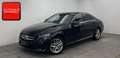 Mercedes-Benz C 300 e AVANTGARDE MBEAM+360+DISTRONIC+AMBIENTE+ Schwarz - thumbnail 1