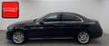 Mercedes-Benz C 300 e AVANTGARDE MBEAM+360+DISTRONIC+AMBIENTE+ Schwarz - thumbnail 2