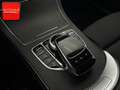 Mercedes-Benz C 300 e AVANTGARDE MBEAM+360+DISTRONIC+AMBIENTE+ Schwarz - thumbnail 18