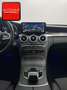 Mercedes-Benz C 300 e AVANTGARDE MBEAM+360+DISTRONIC+AMBIENTE+ Schwarz - thumbnail 13