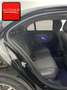 Mercedes-Benz C 300 e AVANTGARDE MBEAM+360+DISTRONIC+AMBIENTE+ Schwarz - thumbnail 9