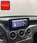 Mercedes-Benz C 300 e AVANTGARDE MBEAM+360+DISTRONIC+AMBIENTE+ Schwarz - thumbnail 25