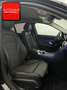 Mercedes-Benz C 300 e AVANTGARDE MBEAM+360+DISTRONIC+AMBIENTE+ Schwarz - thumbnail 8