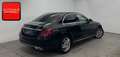 Mercedes-Benz C 300 e AVANTGARDE MBEAM+360+DISTRONIC+AMBIENTE+ Schwarz - thumbnail 4
