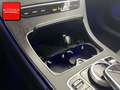 Mercedes-Benz C 300 e AVANTGARDE MBEAM+360+DISTRONIC+AMBIENTE+ Schwarz - thumbnail 27