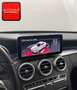Mercedes-Benz C 300 e AVANTGARDE MBEAM+360+DISTRONIC+AMBIENTE+ Schwarz - thumbnail 23