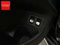 Mercedes-Benz C 300 e AVANTGARDE MBEAM+360+DISTRONIC+AMBIENTE+ Schwarz - thumbnail 29