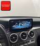Mercedes-Benz C 300 e AVANTGARDE MBEAM+360+DISTRONIC+AMBIENTE+ Schwarz - thumbnail 21