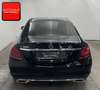Mercedes-Benz C 300 e AVANTGARDE MBEAM+360+DISTRONIC+AMBIENTE+ Schwarz - thumbnail 7