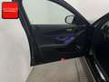 Mercedes-Benz C 300 e AVANTGARDE MBEAM+360+DISTRONIC+AMBIENTE+ Schwarz - thumbnail 31