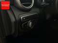 Mercedes-Benz C 300 e AVANTGARDE MBEAM+360+DISTRONIC+AMBIENTE+ Schwarz - thumbnail 17
