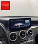 Mercedes-Benz C 300 e AVANTGARDE MBEAM+360+DISTRONIC+AMBIENTE+ Schwarz - thumbnail 22