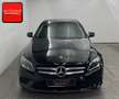 Mercedes-Benz C 300 e AVANTGARDE MBEAM+360+DISTRONIC+AMBIENTE+ Schwarz - thumbnail 6