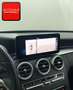 Mercedes-Benz C 300 e AVANTGARDE MBEAM+360+DISTRONIC+AMBIENTE+ Schwarz - thumbnail 10