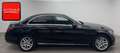 Mercedes-Benz C 300 e AVANTGARDE MBEAM+360+DISTRONIC+AMBIENTE+ Schwarz - thumbnail 5