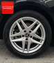 Mercedes-Benz C 300 e AVANTGARDE MBEAM+360+DISTRONIC+AMBIENTE+ Schwarz - thumbnail 20