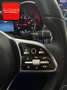 Mercedes-Benz C 300 e AVANTGARDE MBEAM+360+DISTRONIC+AMBIENTE+ Schwarz - thumbnail 15