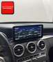 Mercedes-Benz C 300 e AVANTGARDE MBEAM+360+DISTRONIC+AMBIENTE+ Schwarz - thumbnail 19