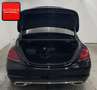 Mercedes-Benz C 300 e AVANTGARDE MBEAM+360+DISTRONIC+AMBIENTE+ Schwarz - thumbnail 30