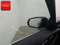 Mercedes-Benz C 300 e AVANTGARDE MBEAM+360+DISTRONIC+AMBIENTE+ Schwarz - thumbnail 11