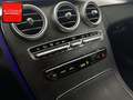 Mercedes-Benz C 300 e AVANTGARDE MBEAM+360+DISTRONIC+AMBIENTE+ Schwarz - thumbnail 26