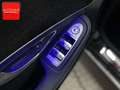 Mercedes-Benz C 300 e AVANTGARDE MBEAM+360+DISTRONIC+AMBIENTE+ Noir - thumbnail 28