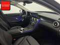 Mercedes-Benz C 300 e AVANTGARDE MBEAM+360+DISTRONIC+AMBIENTE+ Schwarz - thumbnail 12