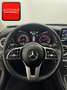 Mercedes-Benz C 300 e AVANTGARDE MBEAM+360+DISTRONIC+AMBIENTE+ Schwarz - thumbnail 14