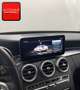 Mercedes-Benz C 300 e AVANTGARDE MBEAM+360+DISTRONIC+AMBIENTE+ Schwarz - thumbnail 24