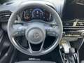 Toyota Yaris Cross 1.5Hybrid TEAMPLAYER LED+NAV+ACC+RFK Weiß - thumbnail 10