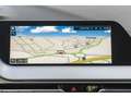 BMW 216 216dA Gran Coupé Gri - thumbnail 9