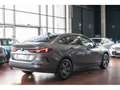 BMW 216 216dA Gran Coupé Gri - thumbnail 3