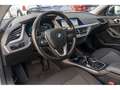 BMW 216 216dA Gran Coupé Grey - thumbnail 5