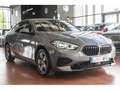 BMW 216 216dA Gran Coupé Gri - thumbnail 2