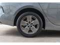 BMW 216 216dA Gran Coupé Grey - thumbnail 12
