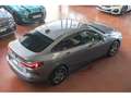 BMW 216 216dA Gran Coupé Gri - thumbnail 4