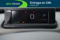 Citroen C4 Cactus 1.2 PureTech S&S Shine EAT6 110 - thumbnail 15