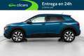 Citroen C4 Cactus 1.2 PureTech S&S Shine EAT6 110 - thumbnail 8