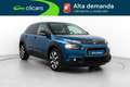 Citroen C4 Cactus 1.2 PureTech S&S Shine EAT6 110 - thumbnail 3
