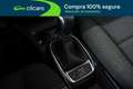 Citroen C4 Cactus 1.2 PureTech S&S Shine EAT6 110 - thumbnail 26