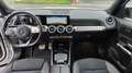 Mercedes-Benz GLB 200 7G-DCT AMG Line Blanc - thumbnail 7