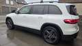 Mercedes-Benz GLB 200 7G-DCT AMG Line Blanc - thumbnail 4