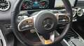 Mercedes-Benz GLB 200 7G-DCT AMG Line Blanc - thumbnail 11