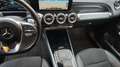Mercedes-Benz GLB 200 7G-DCT AMG Line Blanc - thumbnail 10