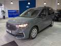 Ford Tourneo Connect Tourn. Grand Connect Tit. 2,0l 7-Sitze AT/AHK Gris - thumbnail 1