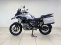 BMW R 1250 GS Rallye Fehér - thumbnail 5